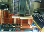 mine_ds4r1.01.jpg