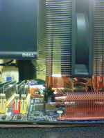 mine_ds4r1.03.jpg