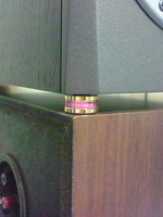 NEC_0300.JPG