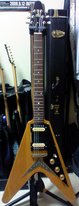 Ibanez 2387CT