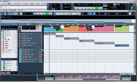 Born Blanchir 090815 Cubase 5