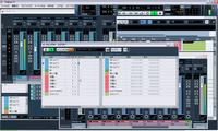 Born Blanchir 090815 Cubase 5