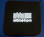 Novation Launchpad 付属ケース