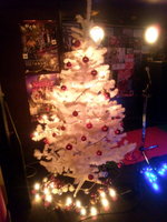 101204 クリスマスツリー