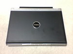 上から見た XPS M1210