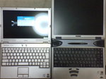 キーボードの比較