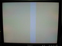 Dell 2001FP