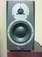 NEC_0298_2.JPG