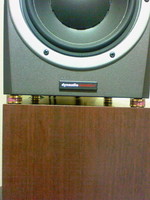 NEC_0299.JPG