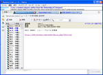 Opera 8