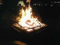 bonfire.jpg