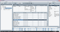 cubase_mediabay.png
