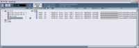 cubase_vstsound_pool_1.png