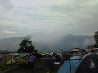dawn_campsite.jpg