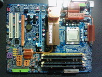 ga-p35-ds4.rev.1.0.jpg