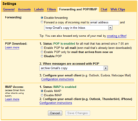 gmail_imap_en.png