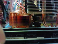 mine12_ds4_01.jpg