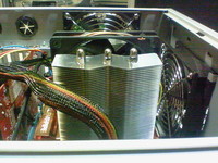 mine12_ds4_02.jpg