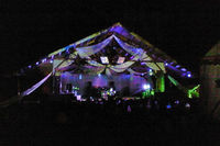 night_stage.jpg
