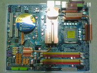 GA-P35-DS4