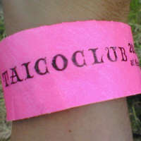 wristband.jpg